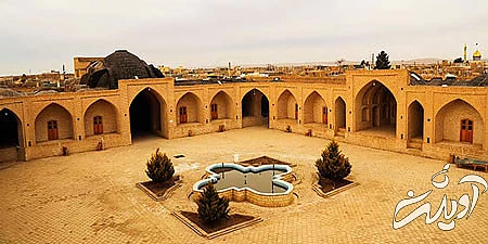 معرفی شهرستان آران و بیدگل آران و بیدگل, شهرستان آران و بیدگل,معرفی شهرستان آران و بیدگل